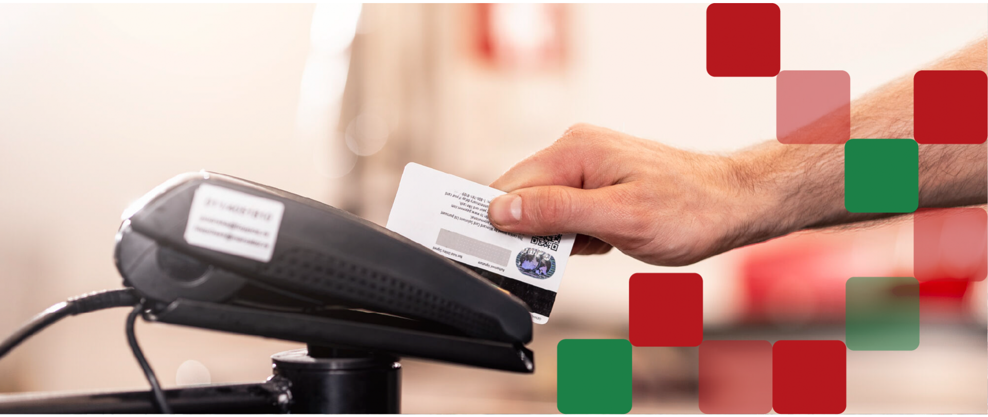 Digitalizacija plaćanja