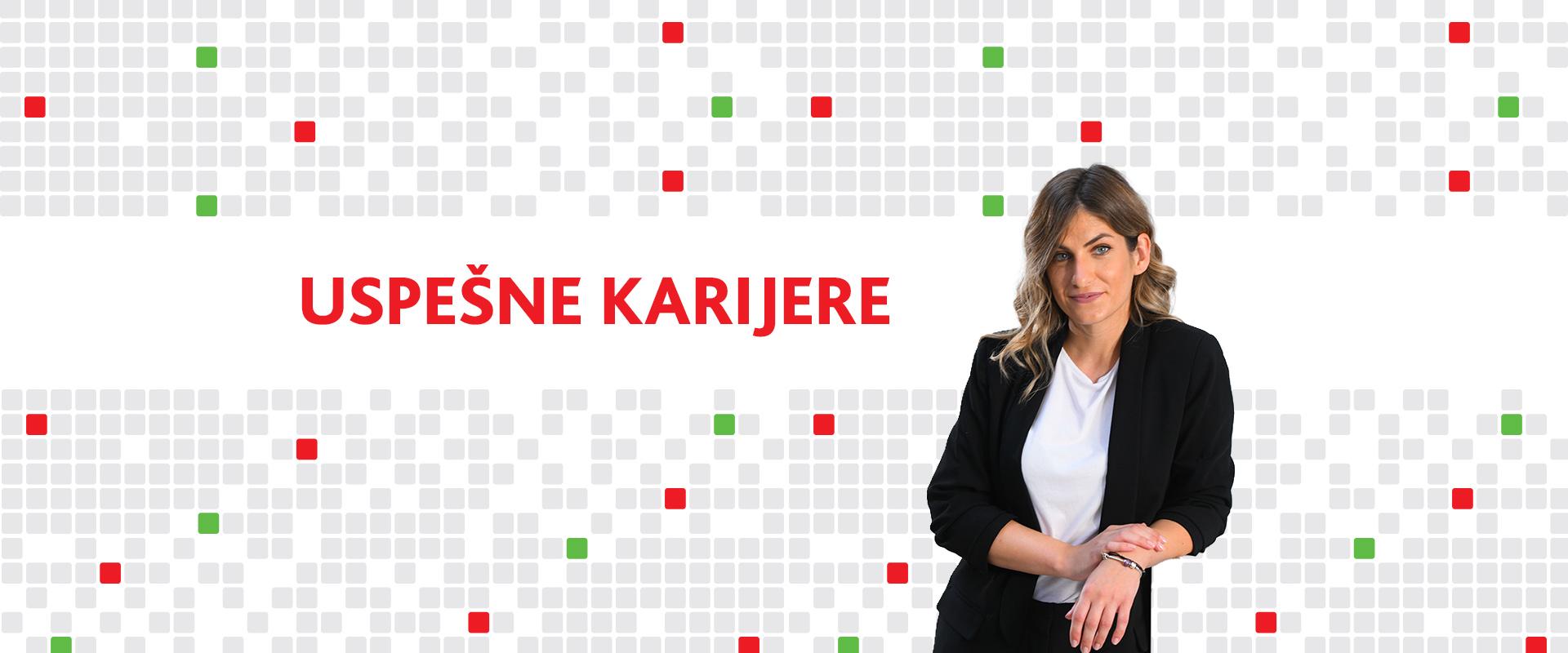 Branislava Stanković