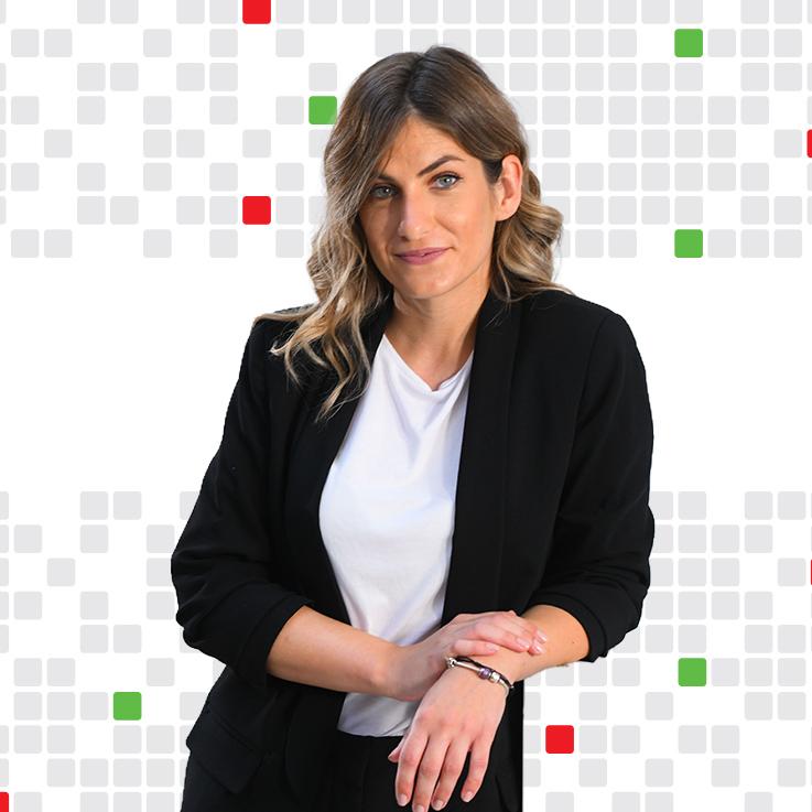 Branislava Stanković