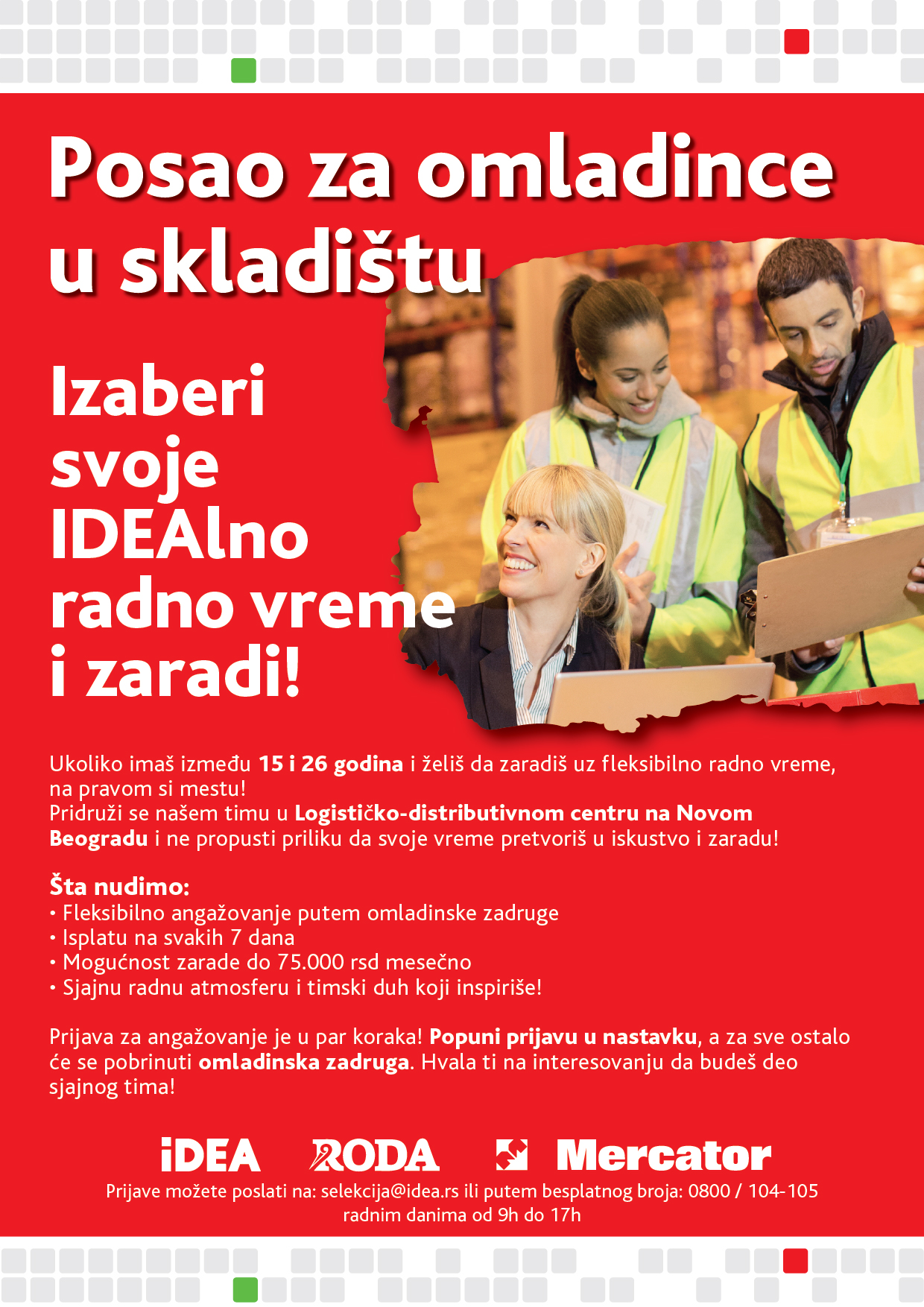 Omladinci u skladištu-01