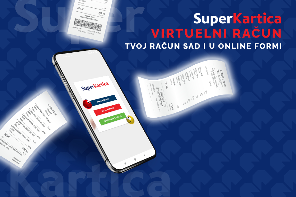 SuperKartica_Virtuelni_racun_v1