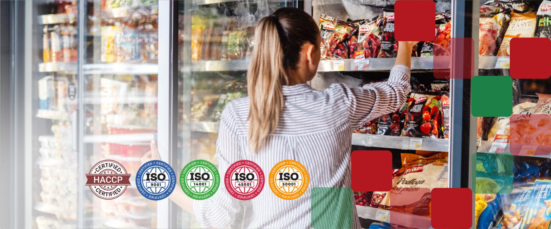 Društvena odgovornost