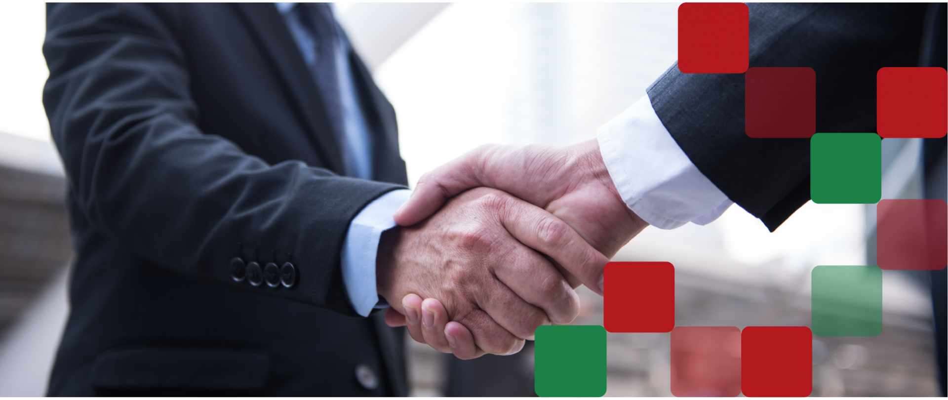 Saradnja sa institucijama